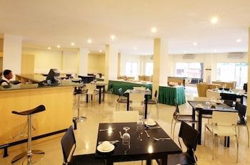 Griya Sintesa 2*