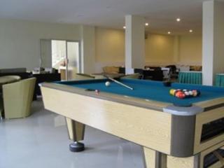 Hotel Griya Sintesa Manado